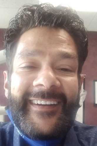 Групповая психотерапия